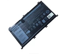 New OEM 74wh 357F9 Battery For Dell Inspiron 15 7000 7559 7557 7567 7566 7759 US