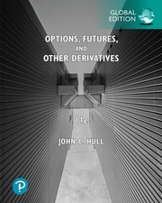 Options, Futures, and Other Derivatives, Glob...