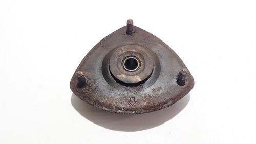 Domlager Federbeinlager Stützlager - Vorne Linke  Land-Rover Fr DE1552463-48