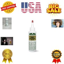 Hair Oil - 4oz/118.291ml by