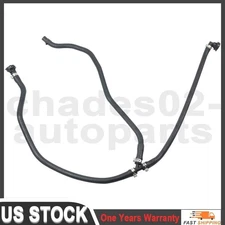 NEW Engine Coolant Bleed Hose 4475010125 Suitbale For Benz VITO W447 2017-