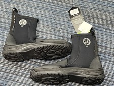 Akona HD Dive boots Size 13 New With Tags