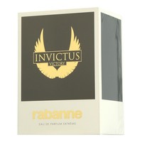 Paco Rabanne - Invictus Victory Edp Spray ExtrêMe 100Ml