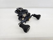 SHIMANO 21 Grappler 151HG YR-19659 Baitcasting Reel Left-Handed Fishing Reel