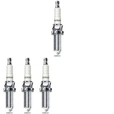 Bougies d'allumage Citroen JUMPY