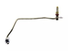 Genuine Ford Tube Assembly FU7Z9T516A