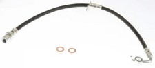 Flexible de frein Subaru OUTBACK