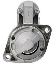 Démarreur Mitsubishi SAPPORO