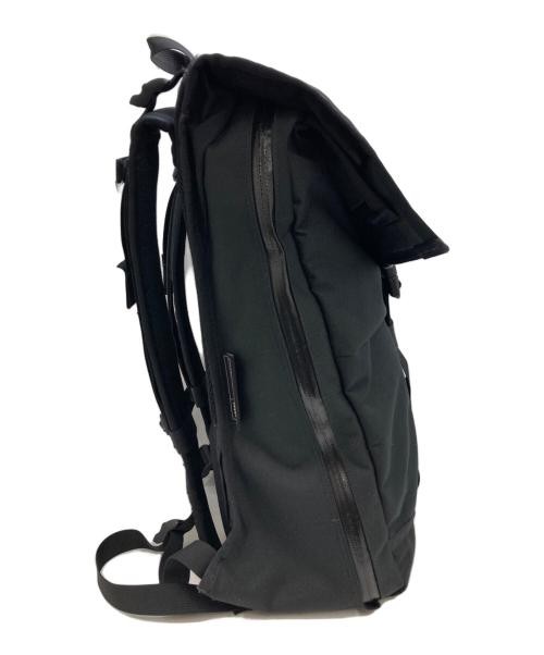 MISSION WORKSHOP                    Ramble black - image 2