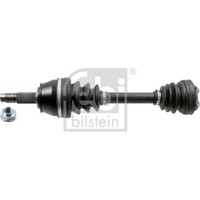 Febi Bilstein 193765 Antriebswelle FüR Lancia Fiat Bravo Delta 198 844
