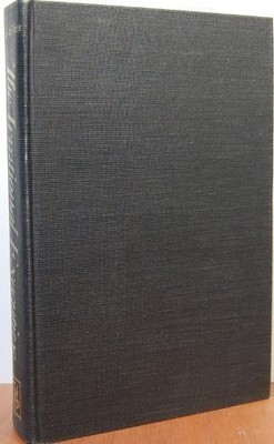 IRRATIONAL EXECUTIVE: PSYCHOANALYTIC EXPLORATIONS IN By Kets M. F. R. De Vries
