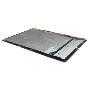 iPad Air 13 Display Original Pulled Apple A+ Grade M2 M3 2024 2025 LCD Touch ...