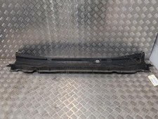 Pare-brise Ssangyong KORANDO