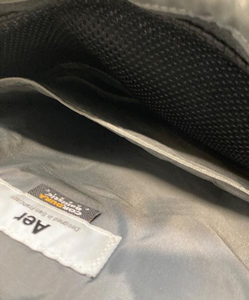 Duffel Pack Japan - image 8