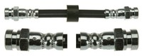 1X Trw PHA328 Bremsschlauch FüR Vw Seat