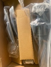 Kohler K-R28796-4D-BN Sundae Centerset Bathroom Faucet in Brushed Nickel