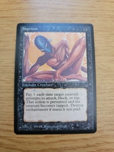 mtg amass orcs cards Amazon.com: Elite Orc Amass Deck - Sauron - Grixis Red Blue Black - LOTR  Lord of The Rings - Modern Legal - Custom Built - Magic The Gathering - MTG