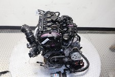 2013 - 2016 Audi A4 A5 Caed 2.0l Inline-4 Dohc Gas Turbo Jdm Engine Ea888 Tfsi 2013 - 2016 Audi A4 A5 Caed 2.0l Inline-4 Dohc Gas Turbo Jdm Engine Ea888 Tfsi