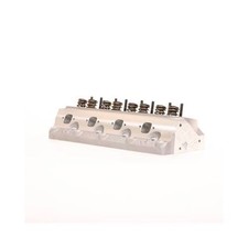 Afr 185cc Sbf Streetstrip Outlaw Heads 1388