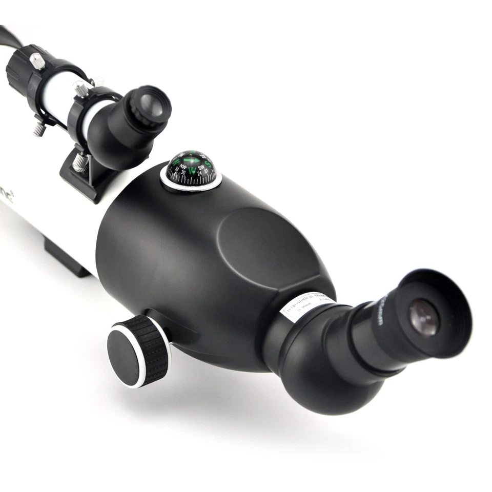 Visionking 90x500 90 mm Astronomical Telescope Spotting scopes - Image 2 of 4