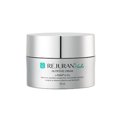 Rejuran Healer Nutritive Cream 50ml (1.69oz)