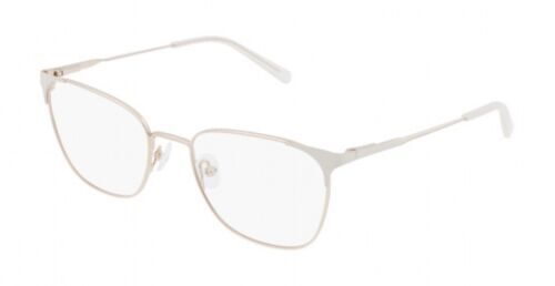 Originale NINE WEST NW5111 324 Eyeglasses CRYSTAL EMERALD  display picture 1