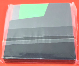Vintage R.C. Cartucho PRO-AM RACING THRILLS1 Nintendo NES 1988, manual BONITO