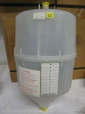 2 Carnes B 380 B380 HXCBB380 Steam Cylinder B380 VAPAC