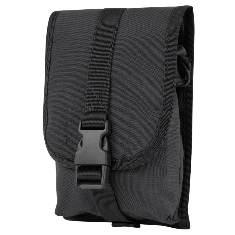 ぽん様のみ購入希望をお願いします Condor Small Utility Pouch 191044 | eBay