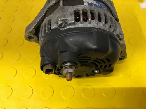 Ferrari, 599 , Alternador, P/N 211940 - Imagen 2 de 6
