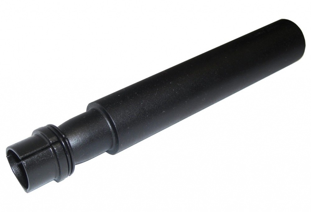 Ausbauwerkzeug für Einpresslager Shimano TL-BB 13 Ausbauwerkzeug Ausbauwerkzeug Ausbauwerkzeug für Einpresslager Shimano TL-BB 13 8f9de1