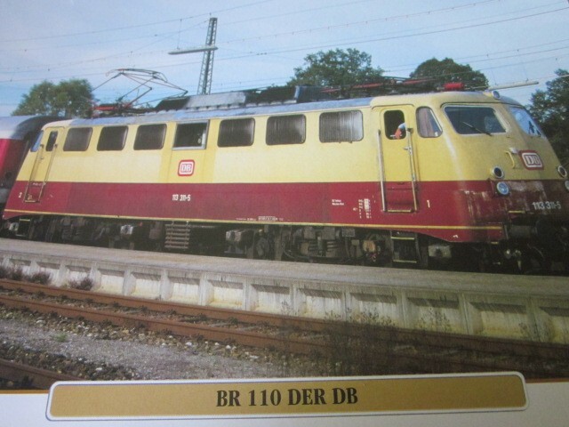 Afbeelding 1 van 1