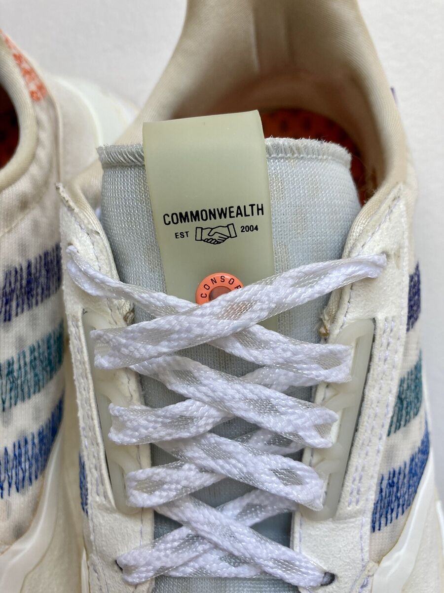 Adidas consortium x commonwealth zx 5 rm shop