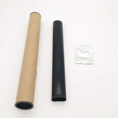 Pellicola Fusione Fusore fits for Canon LBP 4870 iR1435 4890 6570 6750 6780 - Afbeelding 4 van 5