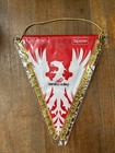 Foto 1 di 2