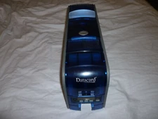 DATA CARD PX30 DUAL SIDE ID CARD PRINTER SD360