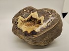 Bild 7 von 11