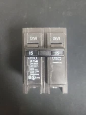 ENPHASE BREAKER BRK-10A-2-240V