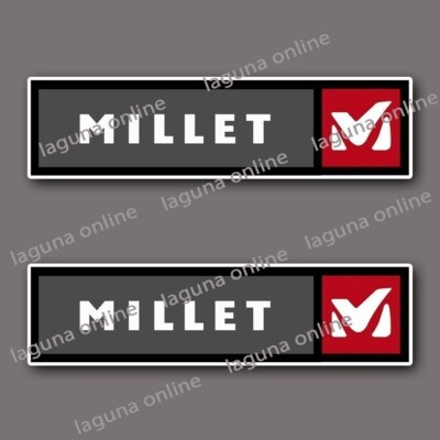 Tre Ak 47 Su Tela Con Le Munizioni Su Tela Fotografia Stock - Immagine