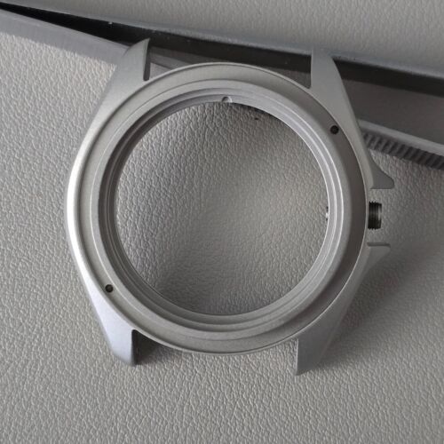Estuche SKX 3.0 Protector Reloj V2 Arenado / SKX007 SKX009 SKX SEIKO - Imagen 4 de 4