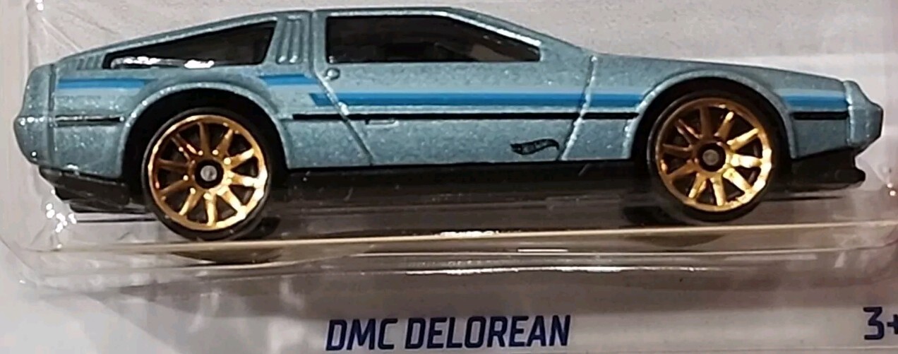 Picture 2 of 7