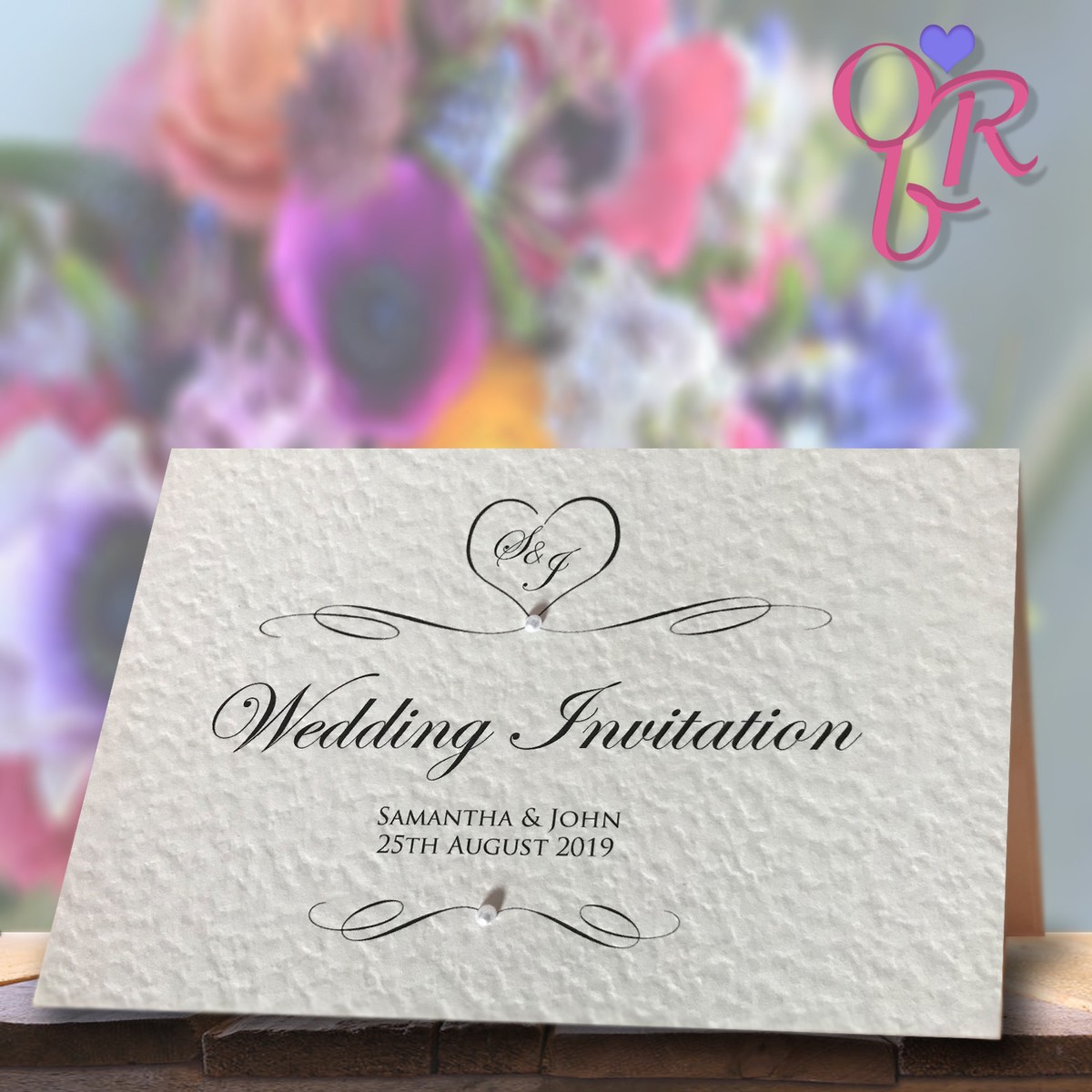 Best Hand Made Wedding Invitations best-hand-made-wedding-invitations