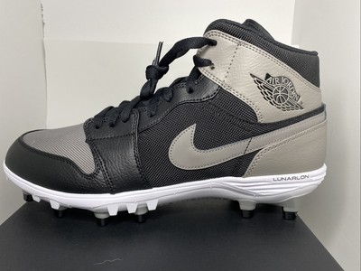 jordan 1 shadow 2019