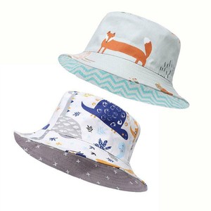 summer sun hats-kids