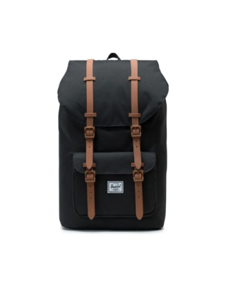 patagonia backpack with shoe compartment Black Hole Mini MLC 30L madison back pack when there is stuff Color:TNF Black/Peak Purple Toshiba Roller Travel Laptop