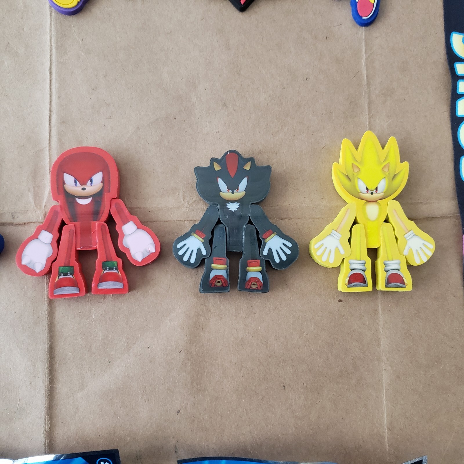 Picture 5 of 24