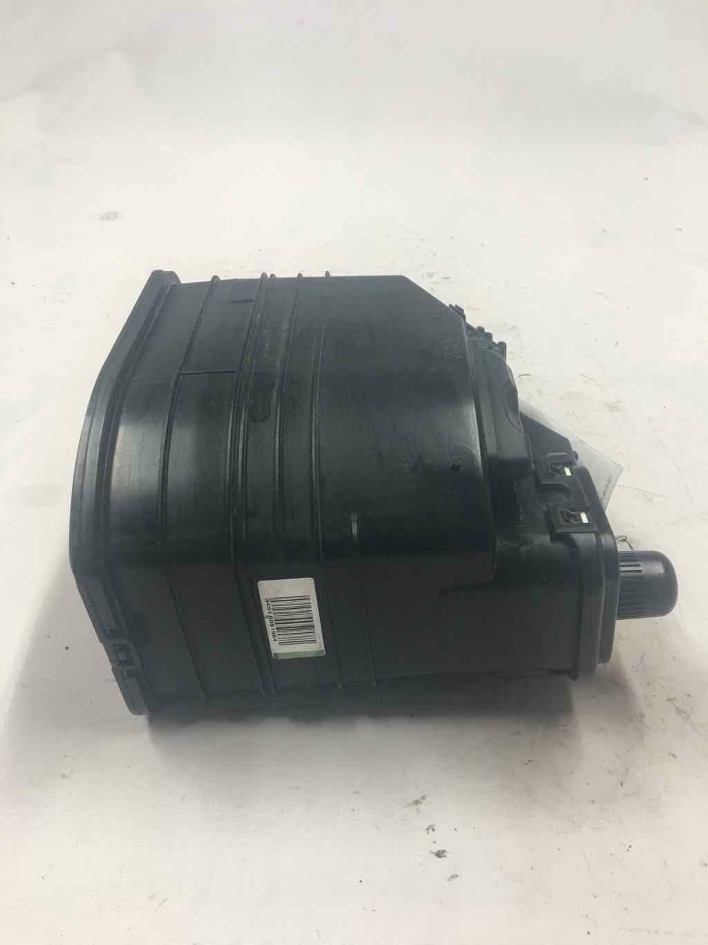Evaporator Canister CHEVY CRUZE 16 eBay