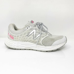 منديل جرعة الدفء new balance ww1165km 