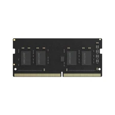 DDR3 Ram 4gb Sodimm 1600mhz 1.35V