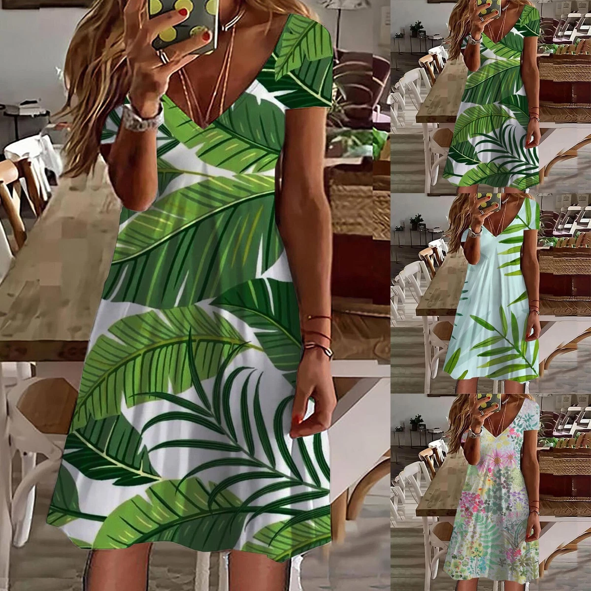  Petite Maxi Dresses For Women Petite Length